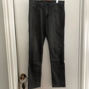 LEVI’S MENS 511 JEANS